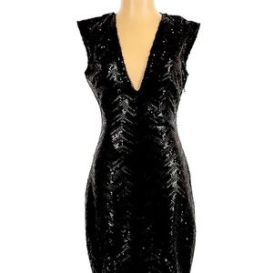 Lovers + Friends Casual Dress Size Small